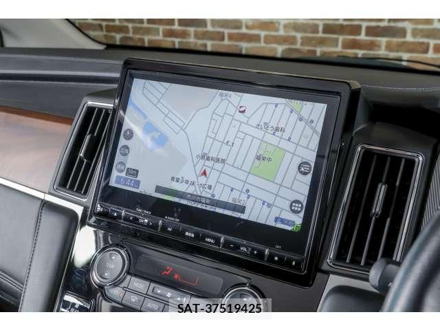 Mitsubishi DELICA 2019-04 8007607-11