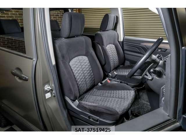 Mitsubishi DELICA 2019-04 8007607-13