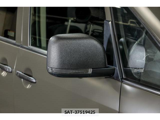 Mitsubishi DELICA 2019-04 8007607-16