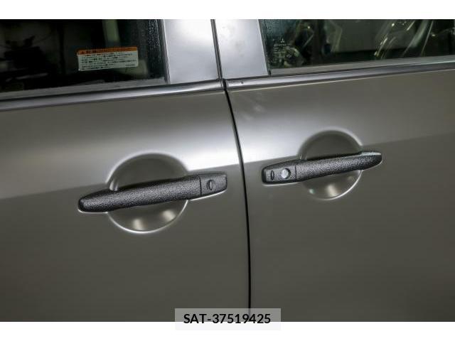 Mitsubishi DELICA 2019-04 8007607-17