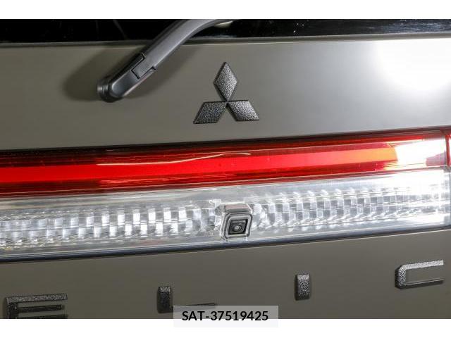 Mitsubishi DELICA 2019-04 8007607-19