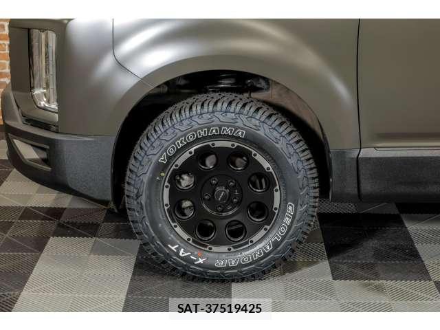 Mitsubishi DELICA 2019-04 8007607-9