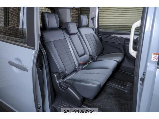 Mitsubishi DELICA 2026-02 8007608-13