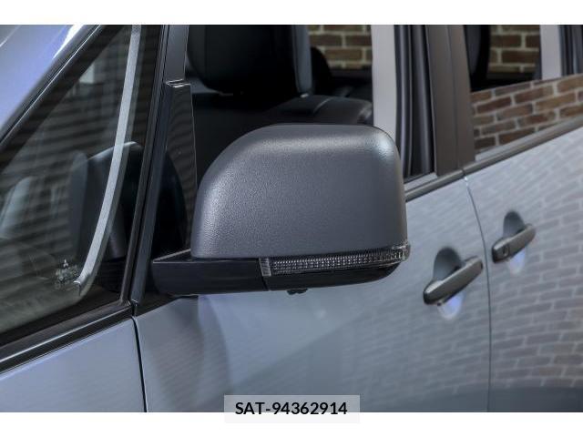 Mitsubishi DELICA 2026-02 8007608-14