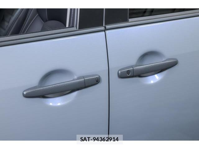 Mitsubishi DELICA 2026-02 8007608-15