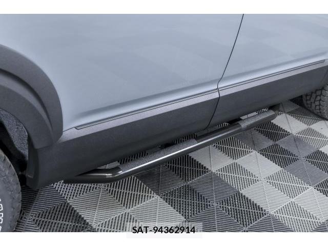 Mitsubishi DELICA 2026-02 8007608-17