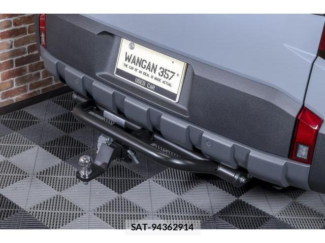 Mitsubishi DELICA 2026-02 8007608-18