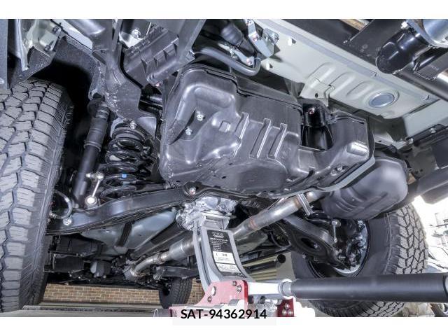 Mitsubishi DELICA 2026-02 8007608-8