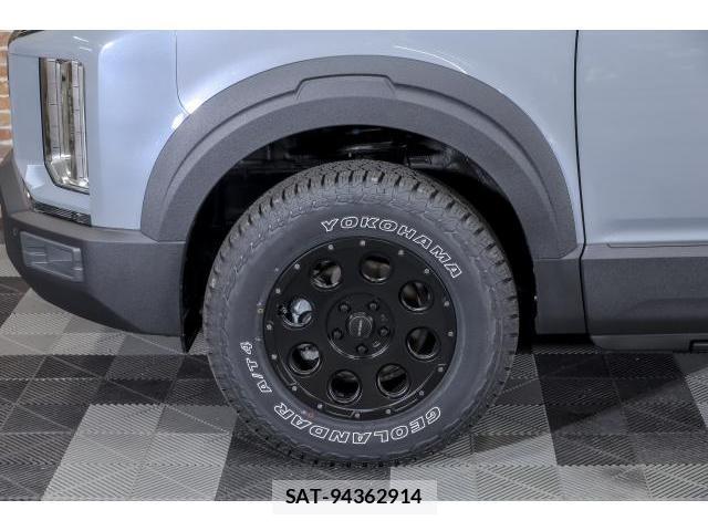 Mitsubishi DELICA 2026-02 8007608-9