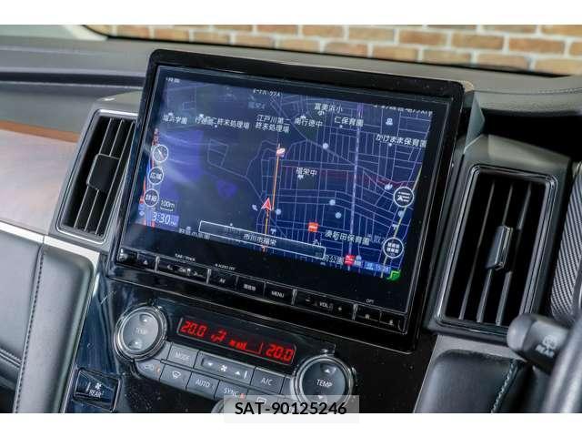 Mitsubishi DELICA 2021-01 8007609-11