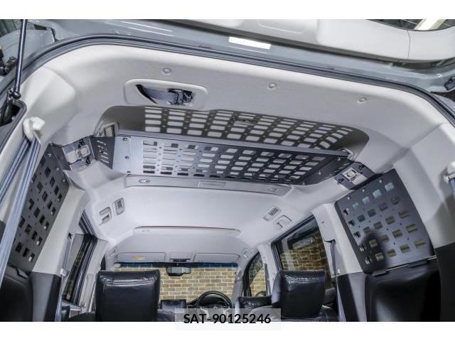 Mitsubishi DELICA 2021-01 8007609-16