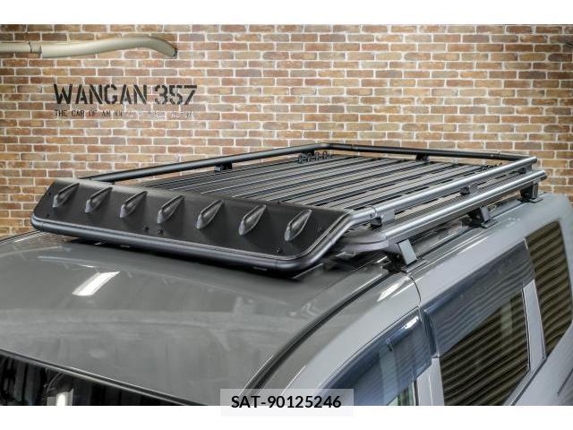 Mitsubishi DELICA 2021-01 8007609-18