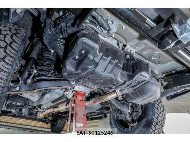 Mitsubishi DELICA 2021-01 8007609-8