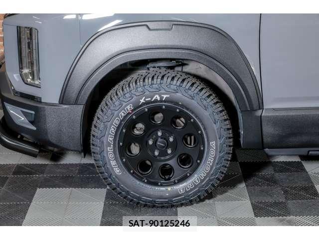 Mitsubishi DELICA 2021-01 8007609-9