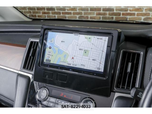 Mitsubishi DELICA 2019-11 8007610-11