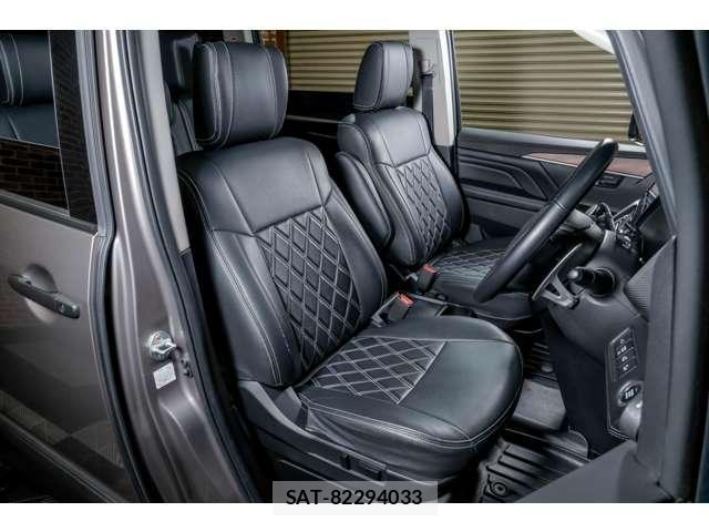 Mitsubishi DELICA 2019-11 8007610-12