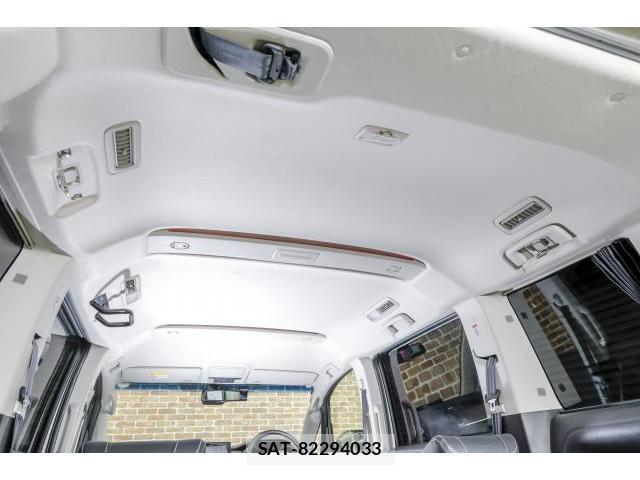 Mitsubishi DELICA 2019-11 8007610-16