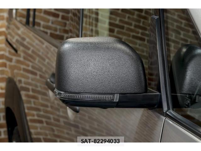 Mitsubishi DELICA 2019-11 8007610-18