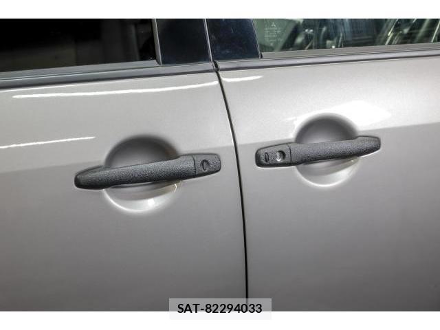 Mitsubishi DELICA 2019-11 8007610-19
