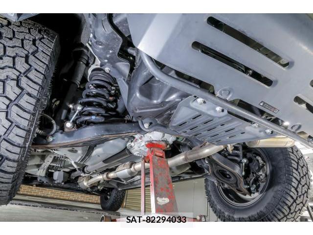 Mitsubishi DELICA 2019-11 8007610-8