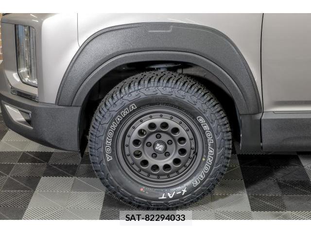 Mitsubishi DELICA 2019-11 8007610-9
