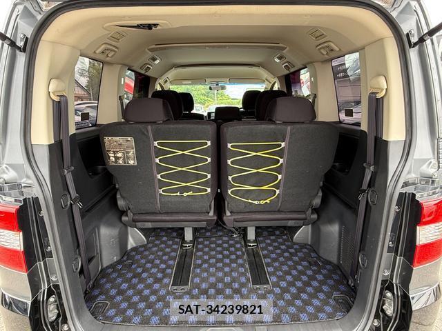 Mitsubishi DELICA 2014-08 8008443-15
