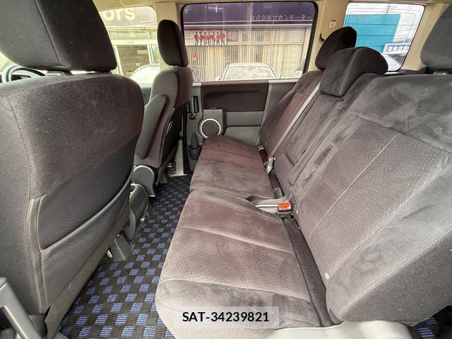 Mitsubishi DELICA 2014-08 8008443-17