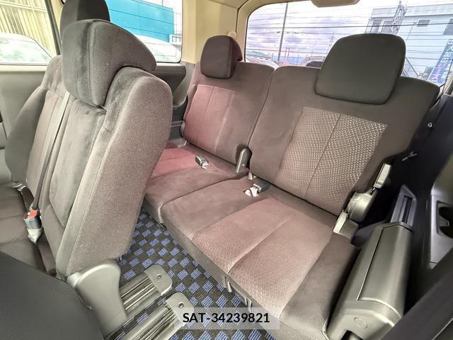 Mitsubishi DELICA 2014-08 8008443-18