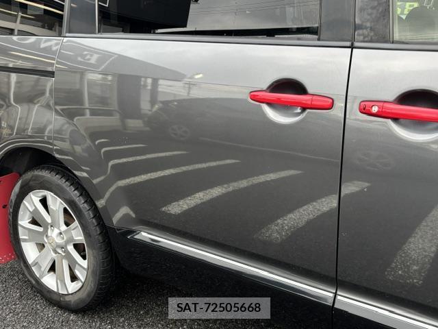 Mitsubishi DELICA 2013-02 8008738-10