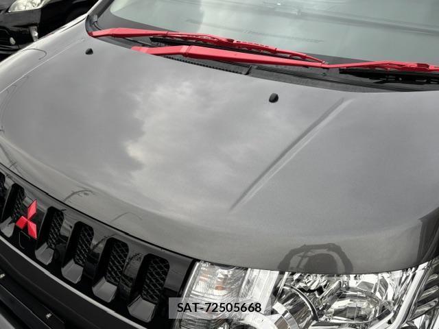 Mitsubishi DELICA 2013-02 8008738-18