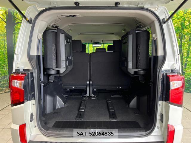 Mitsubishi DELICA 2019-07 8008794-10