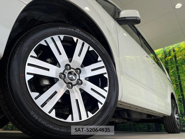 Mitsubishi DELICA 2019-07 8008794-12