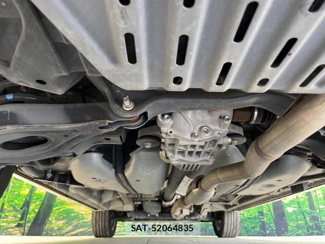 Mitsubishi DELICA 2019-07 8008794-19