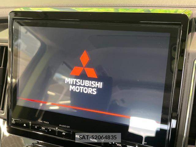 Mitsubishi DELICA 2019-07 8008794-2
