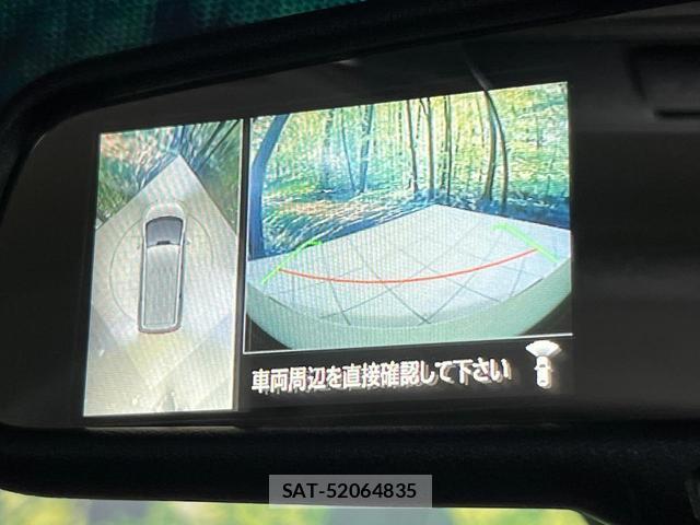 Mitsubishi DELICA 2019-07 8008794-3