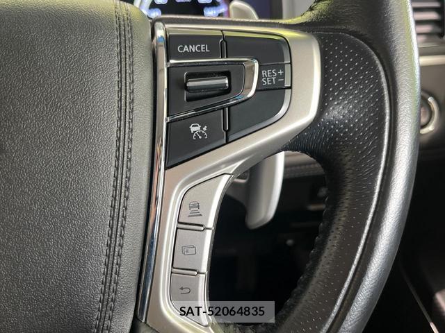 Mitsubishi DELICA 2019-07 8008794-5