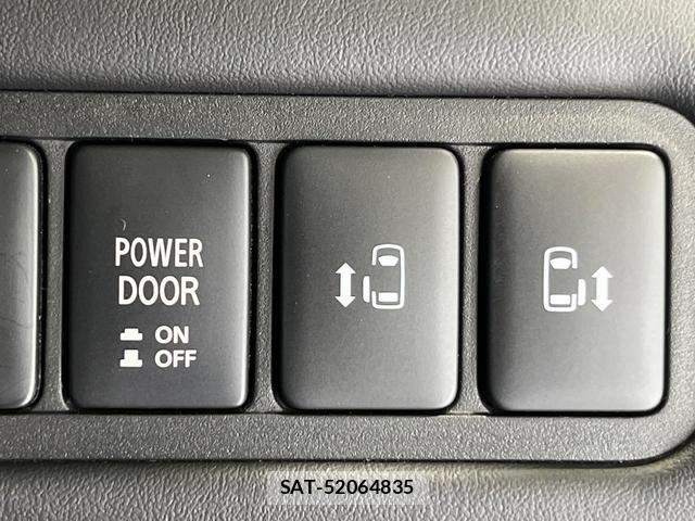 Mitsubishi DELICA 2019-07 8008794-6