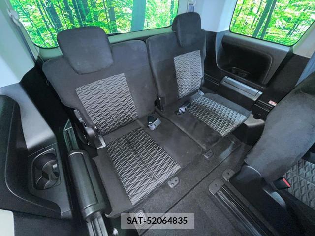 Mitsubishi DELICA 2019-07 8008794-9