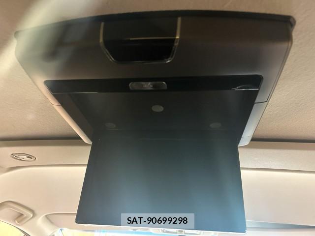 Mitsubishi DELICA 2015-10 8009495-14