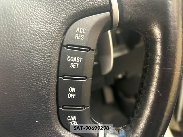 Mitsubishi DELICA 2015-10 8009495-16