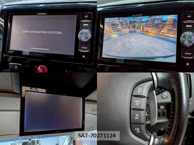Mitsubishi DELICA 2016-02 8009517-4