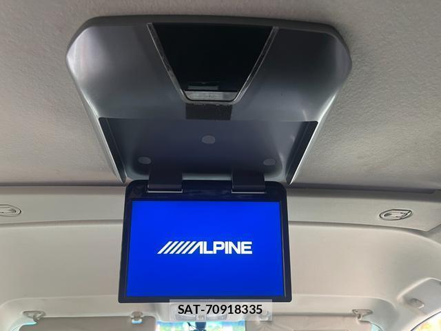 Mitsubishi DELICA 2009-03 8009585-10