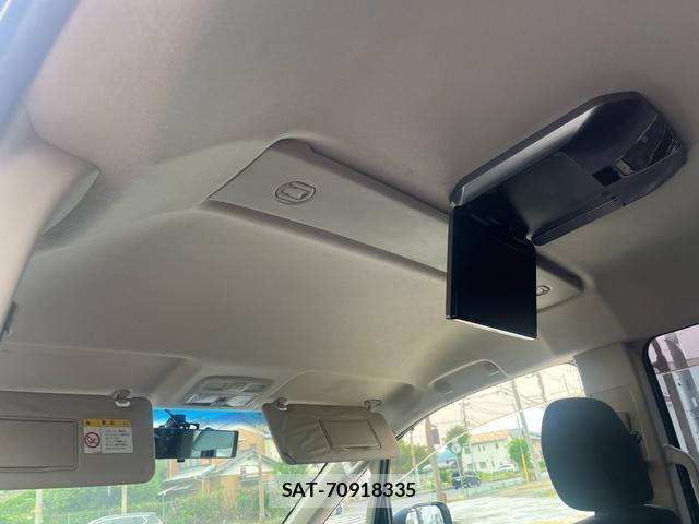 Mitsubishi DELICA 2009-03 8009585-11
