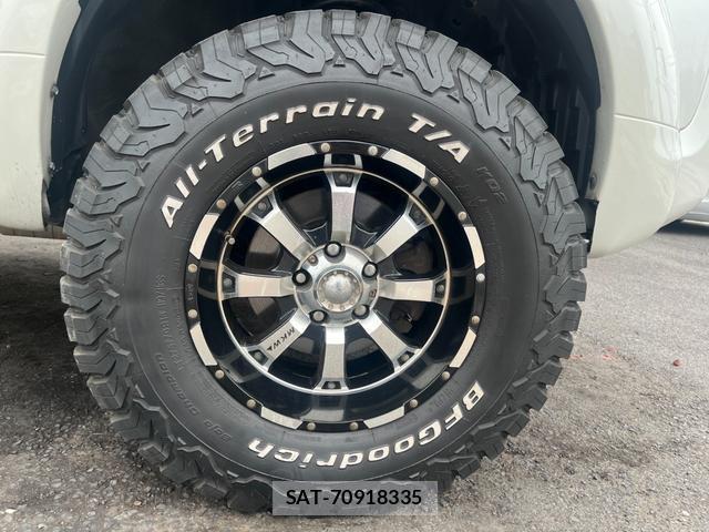 Mitsubishi DELICA 2009-03 8009585-12