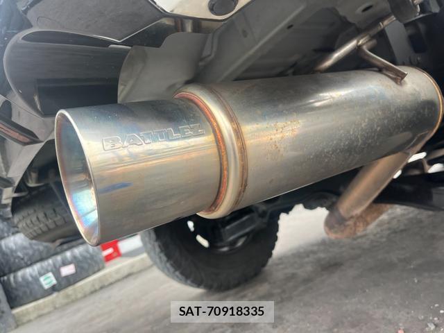 Mitsubishi DELICA 2009-03 8009585-13