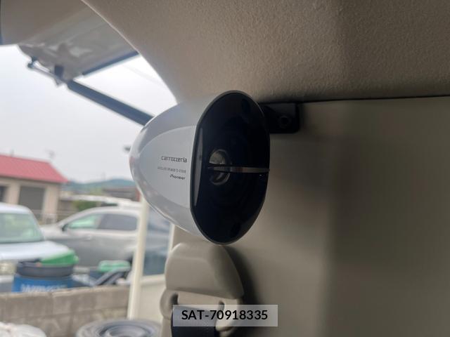 Mitsubishi DELICA 2009-03 8009585-14