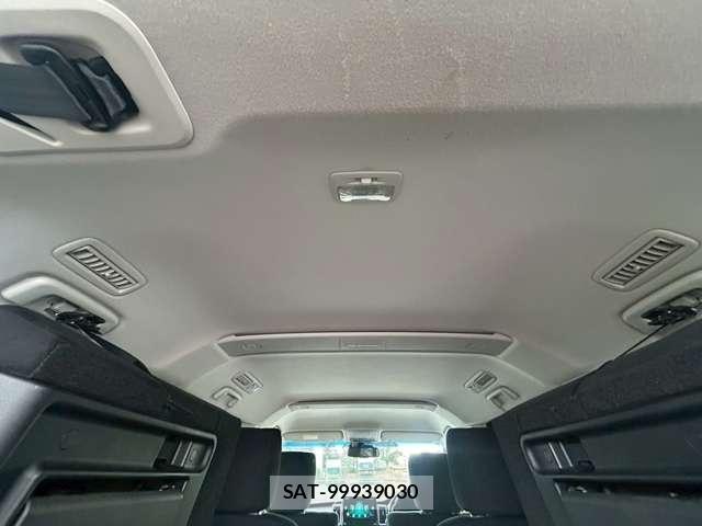 Mitsubishi DELICA 2021-04 8009628-16