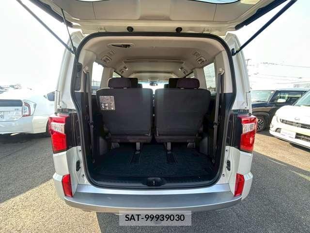 Mitsubishi DELICA 2021-04 8009628-18