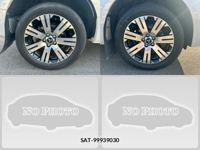 Mitsubishi DELICA 2021-04 8009628-19