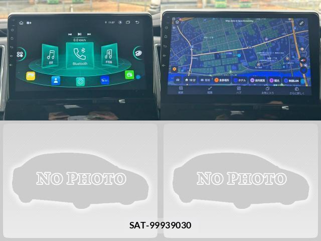 Mitsubishi DELICA 2021-04 8009628-4